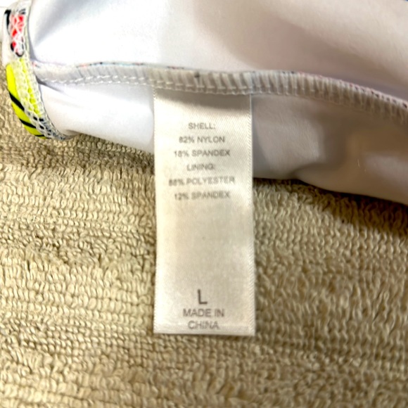 Women’s Swim Bottoms - Picture 3 of 3